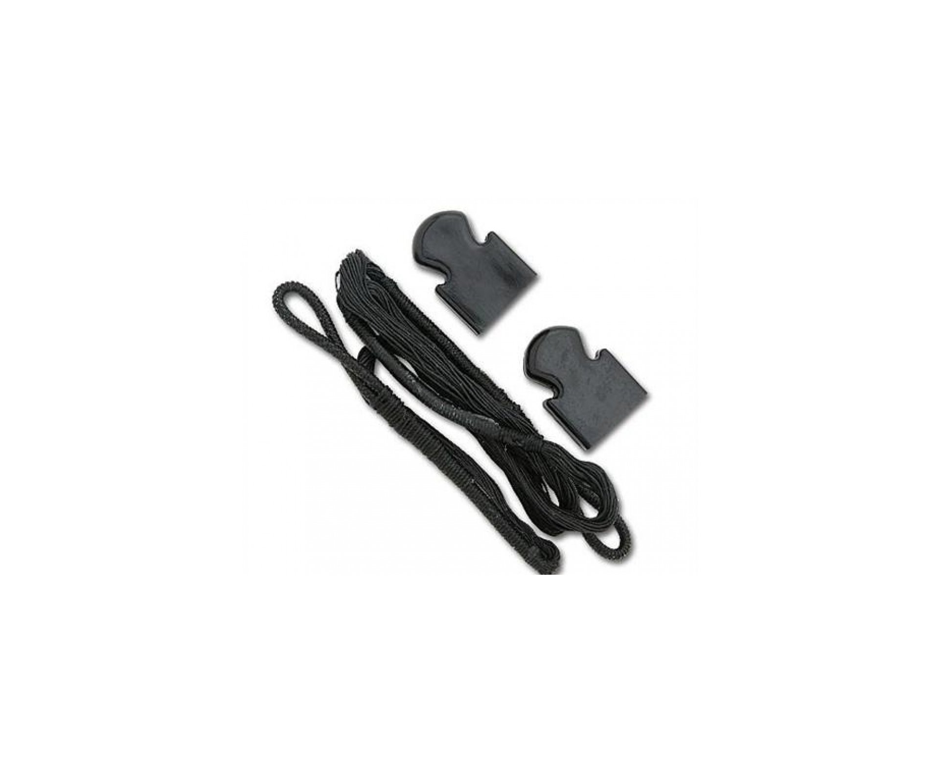 Corda (string) Para Besta/balestra Série 175 Libras Mankung