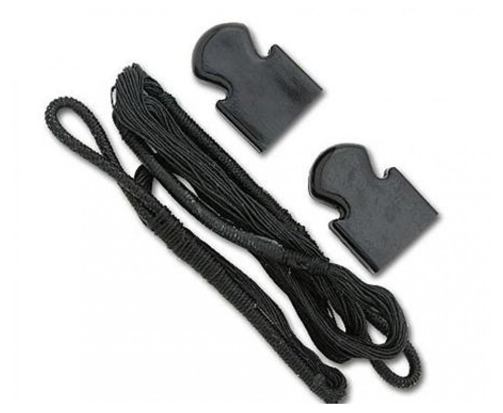 Corda (string) Para Besta/balestra Série 175 Libras Mankung