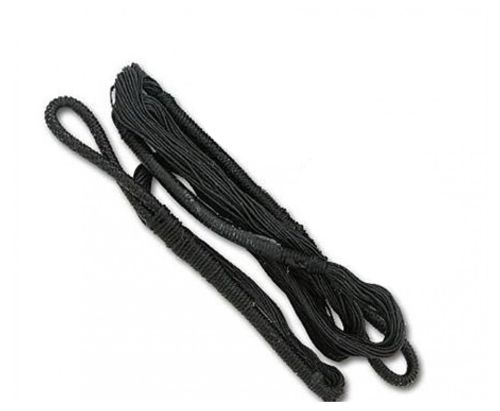 Corda(string) Para Arcos Série Co001 - 50 Libras - Poe Lang