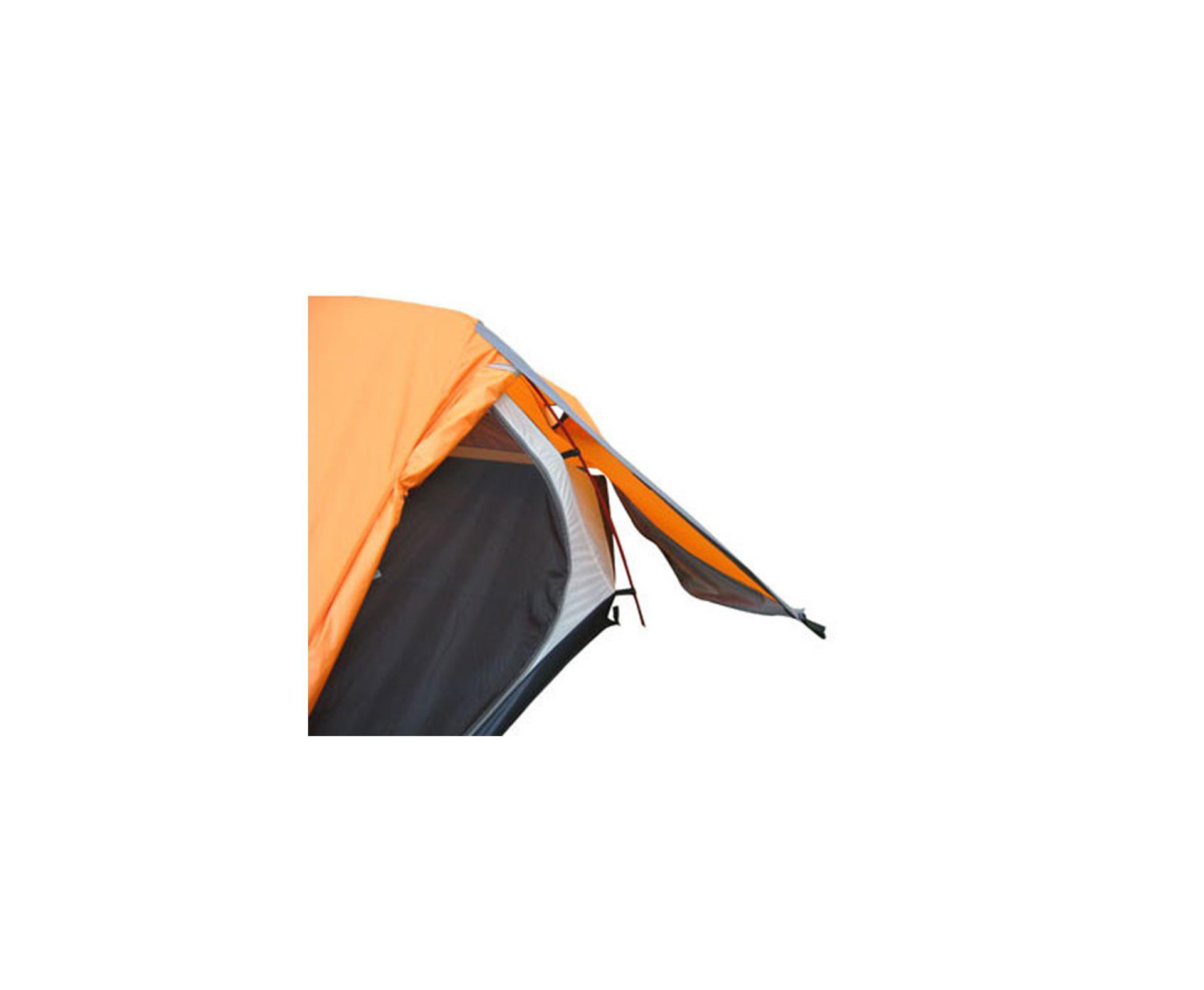 Barraca Nepal 2 Pessoas Profissional - Azteq