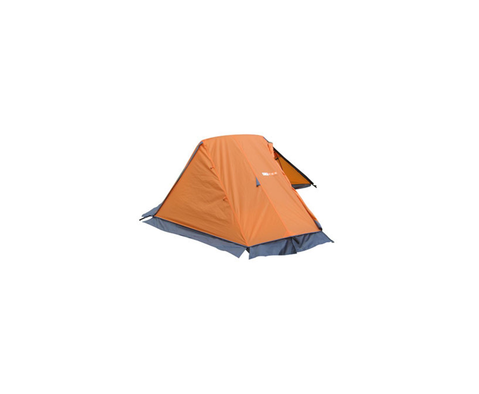 Barraca Nepal 2 Pessoas Profissional - Azteq