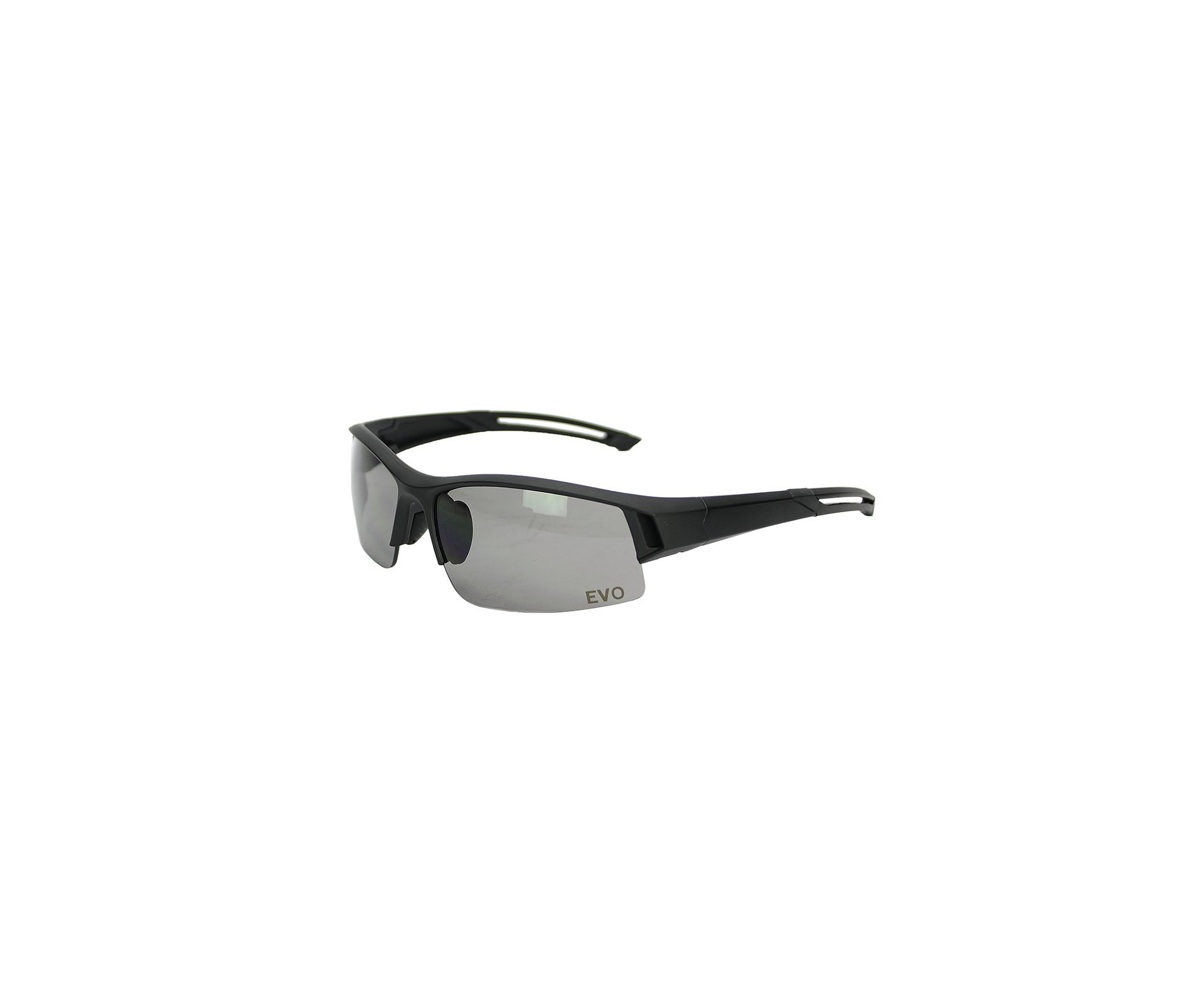óculos De Proteção Tático Osprey Preto Evo - G030bk