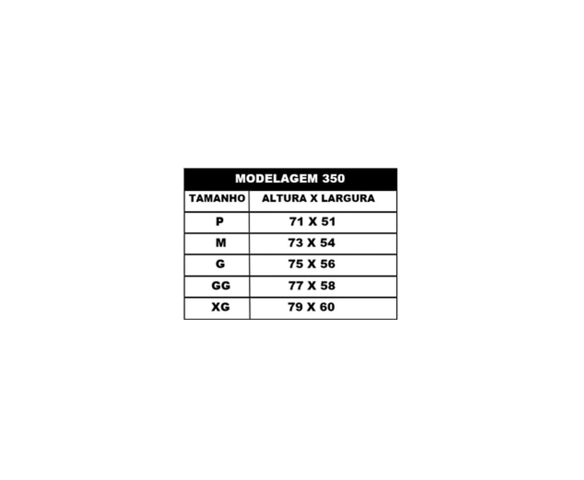 Camiseta Masculina Beardz Javali Psicopato Ts30 - P