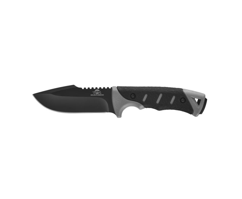 Faca Hunter - Guepardo