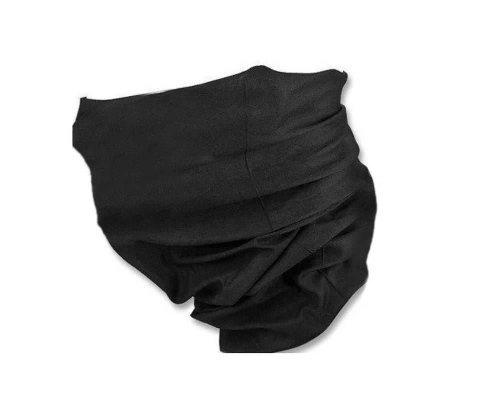 Breeze Black - Guepardo