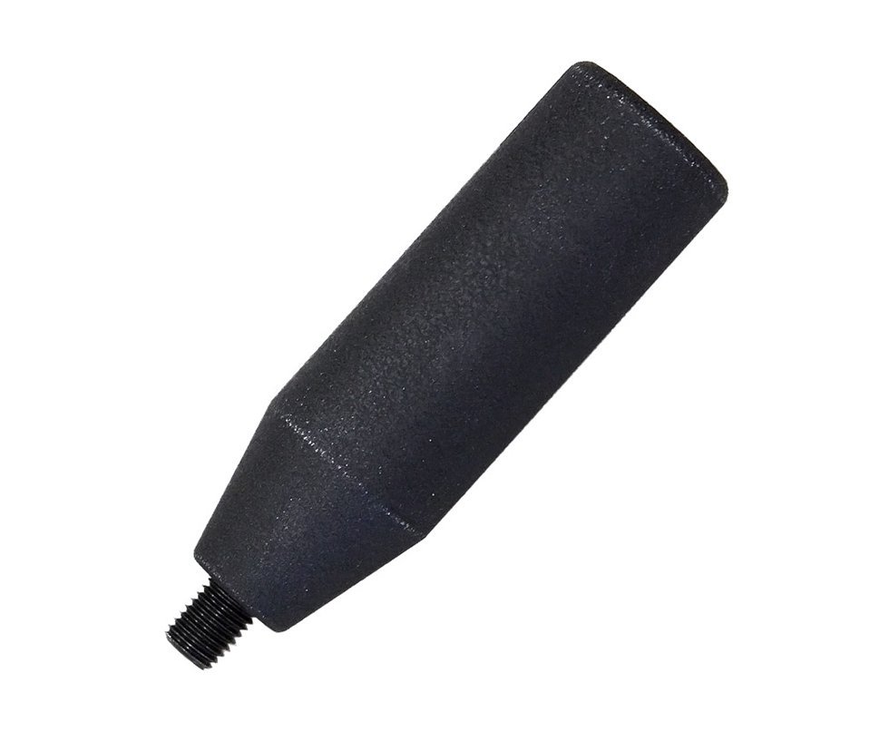 Estabilizador Frontal Para Arco 275 Grain - Poe Lang