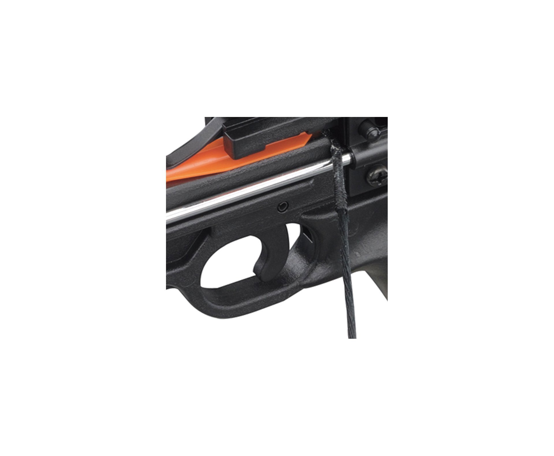 Besta/balestra Recurvo - 50 Lbs - Man Kung