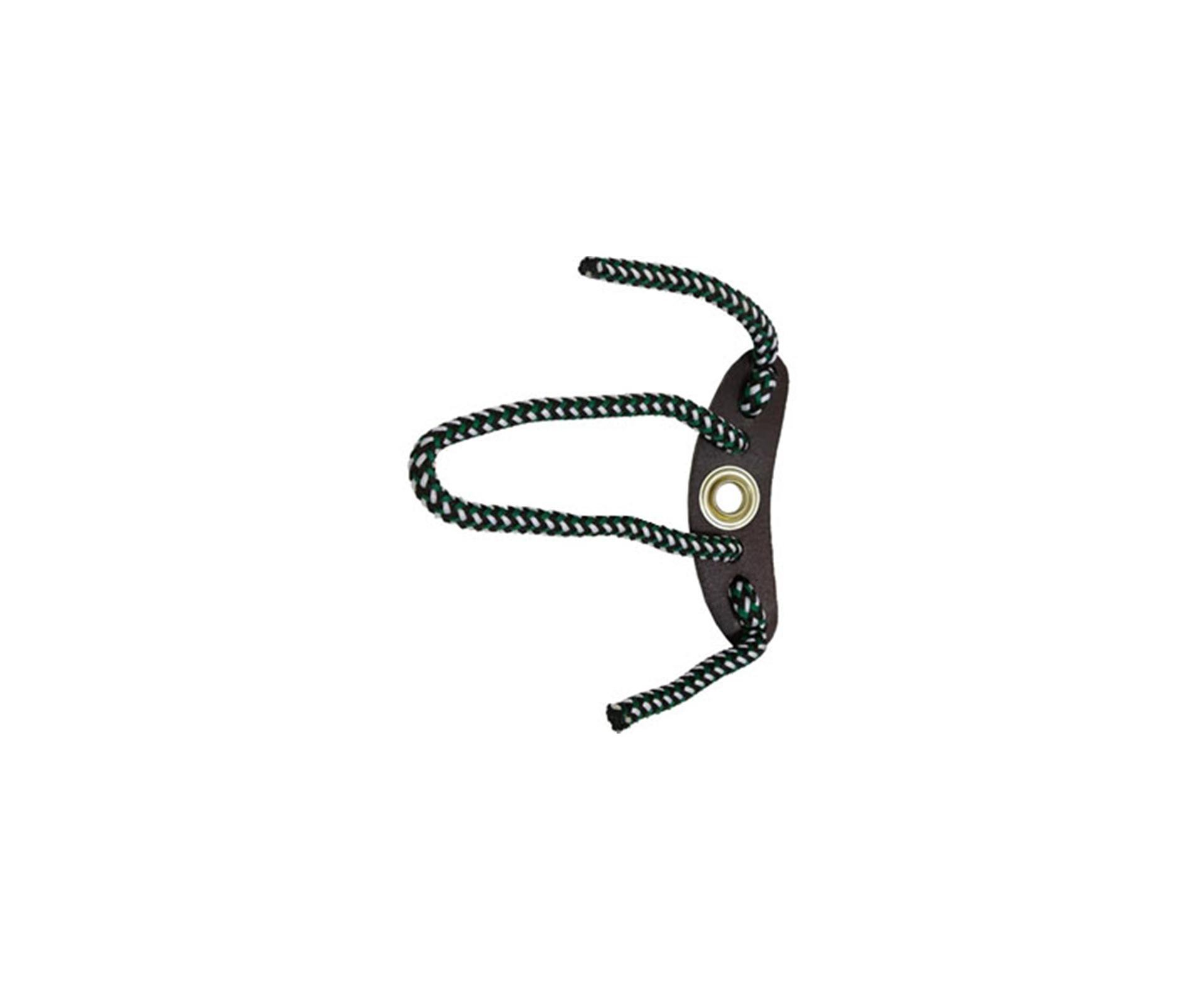 Bandoleira De Mão Para Arco - Poe Lang