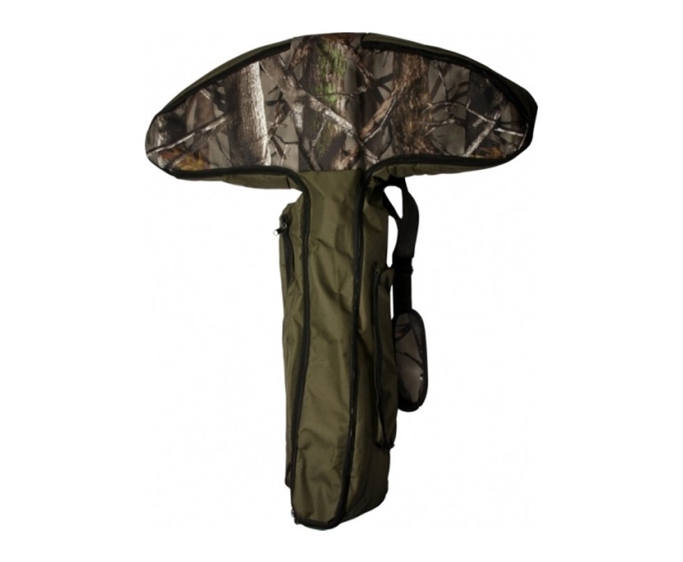 Capa/case Universal Para Balestras