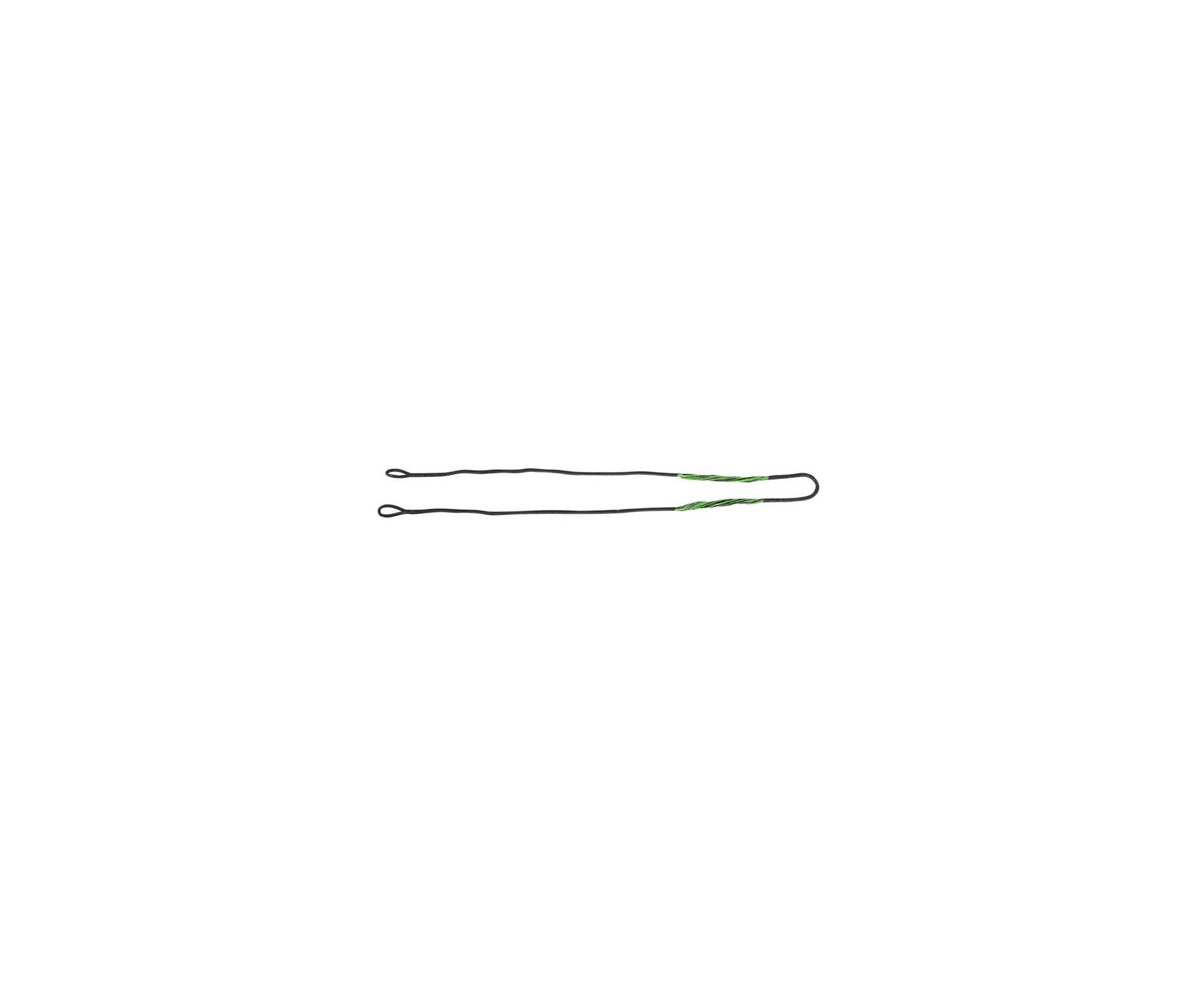 Corda Para Balestra (string) - Horizone Penetrator