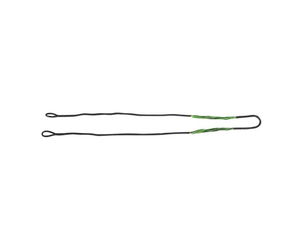 Corda Para Balestra (string) - Horizone Penetrator