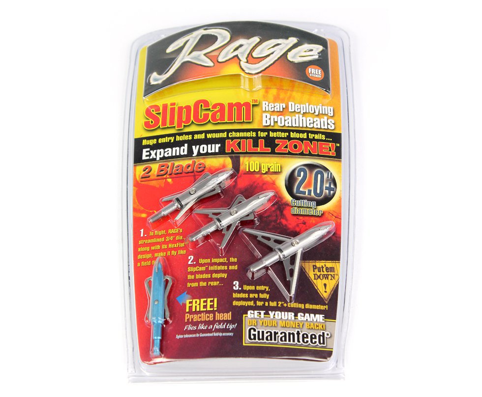 Ponteira Slipcam Rosqueável 2 Lâminas - Cartela Com 3 Ponteiras - Ar Mais