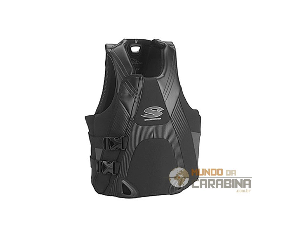 Colete V2 Neoprene - M - Stearns