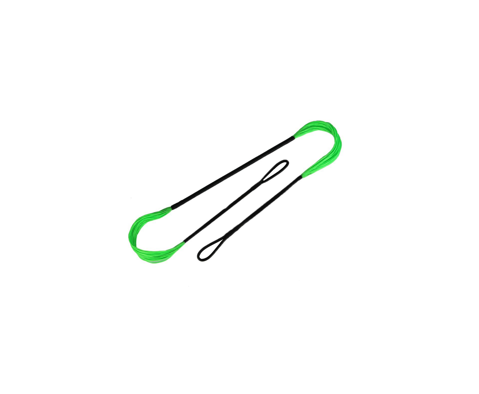 Corda Hz String Para Besta/balestra Rage-x - Ar Mais