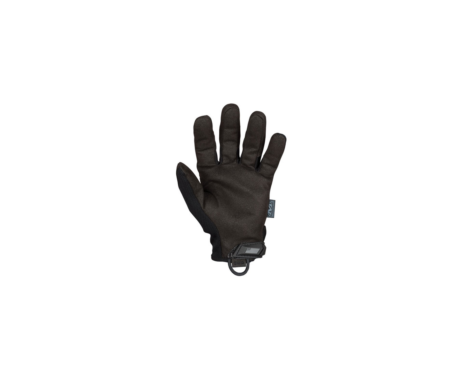 Luva Mechanicx Glove - P
