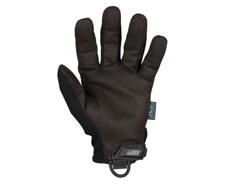 Luva Mechanicx Glove - M