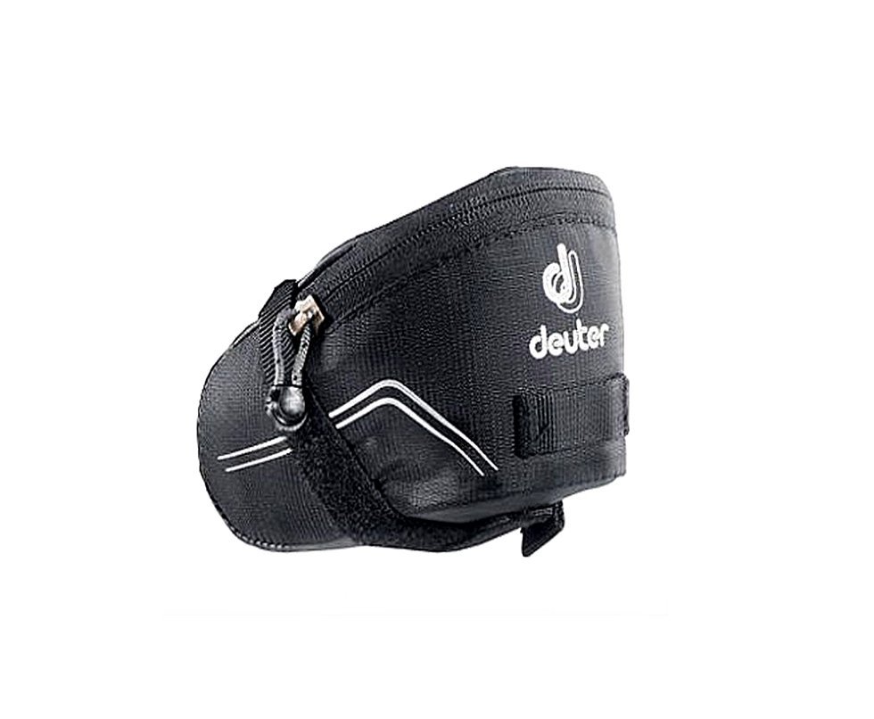 Bolsa Bike Bag Xs - Deuter