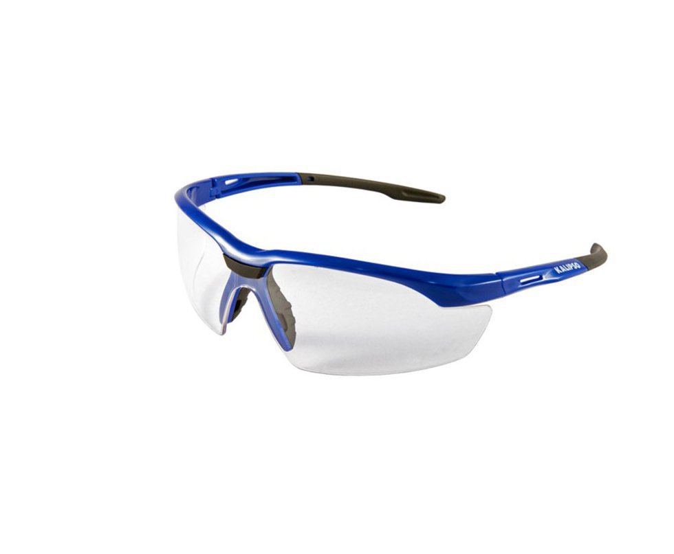 óculos De Proteção Veneza