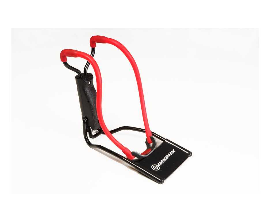 Atiradeira De Elástico Esp2