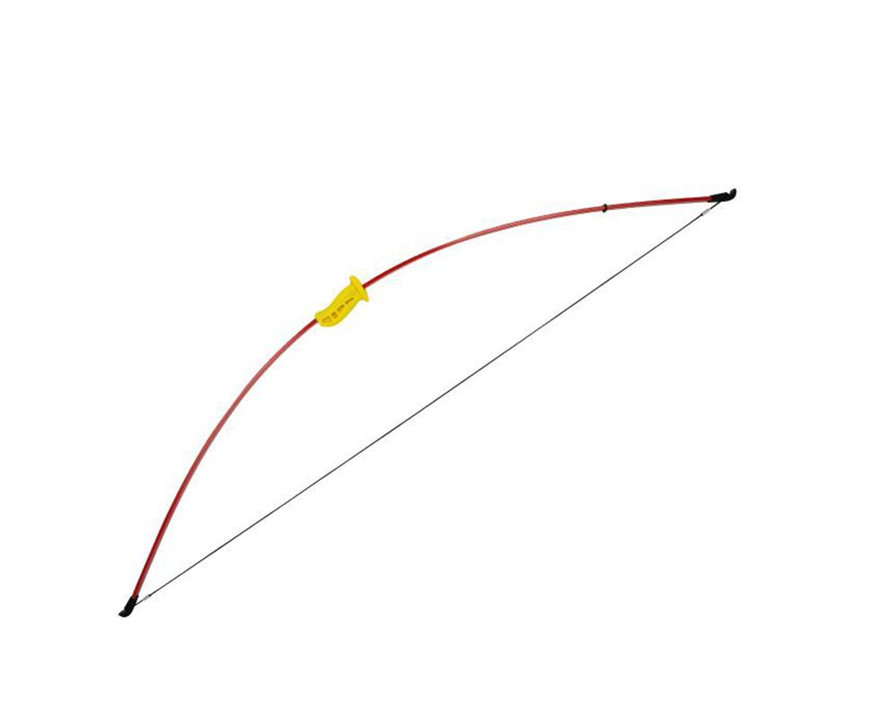 Arco Vermelho Junior 15 Libras - Perfect Line