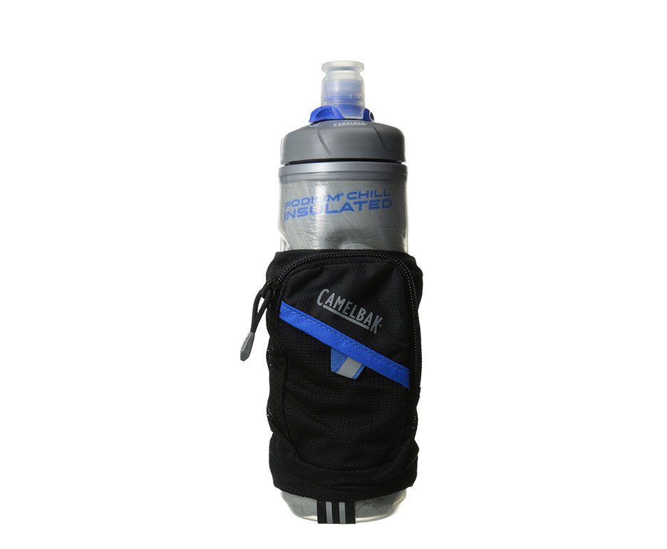 Quick Grip Chill Preto - Camelbak