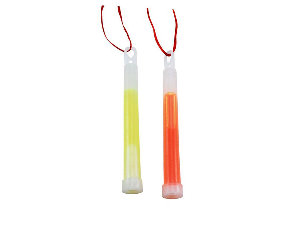 Luz Quimica - Nautika