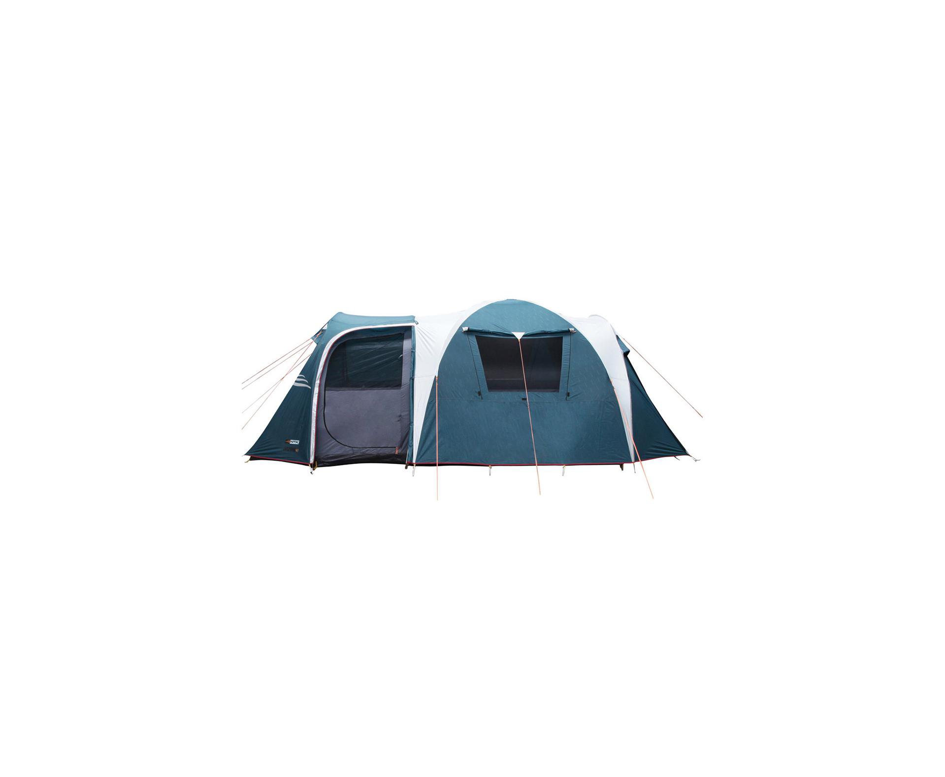 Barraca Arizona Gt 9/10 Pessoas - Nautika