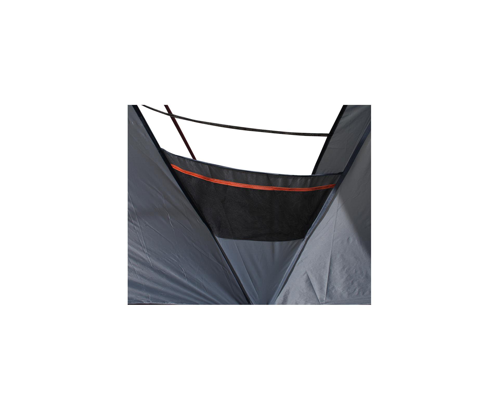 Barraca Laredo Family Gt 8/9 Pessoas - Nautika