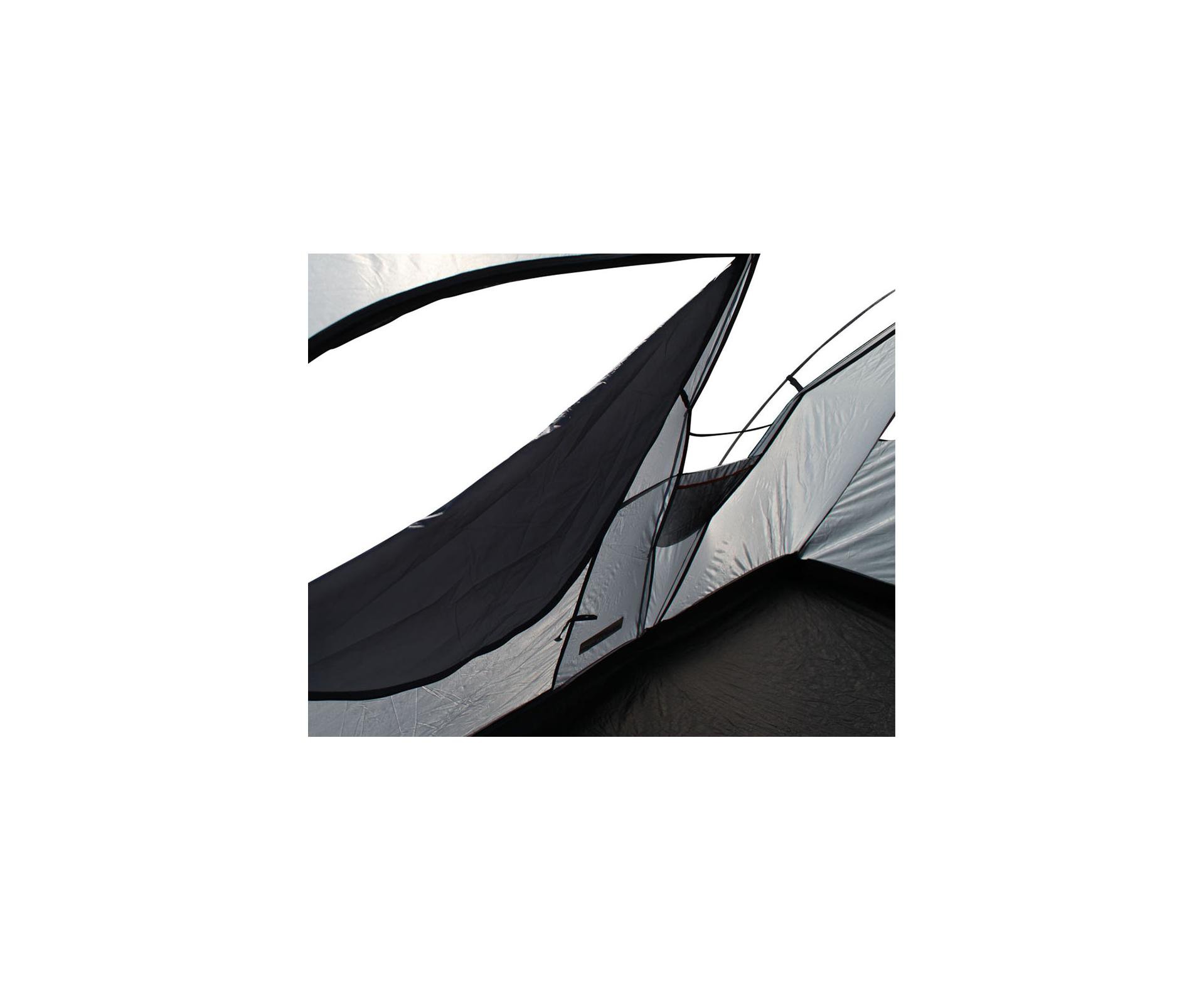 Barraca Laredo Family Gt 8/9 Pessoas - Nautika