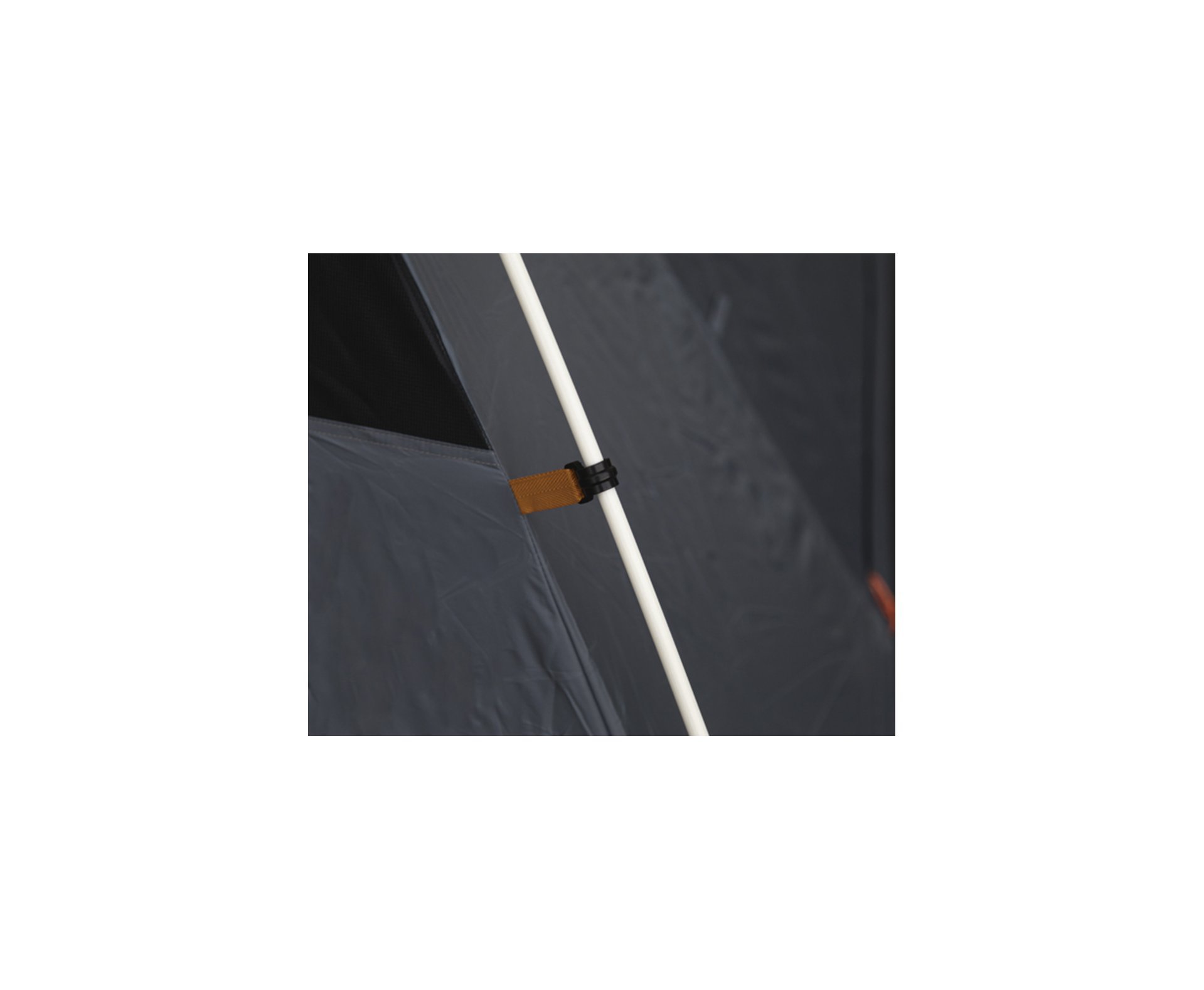 Barraca Cherokee Gt 8/9 Pessoas - Nautika