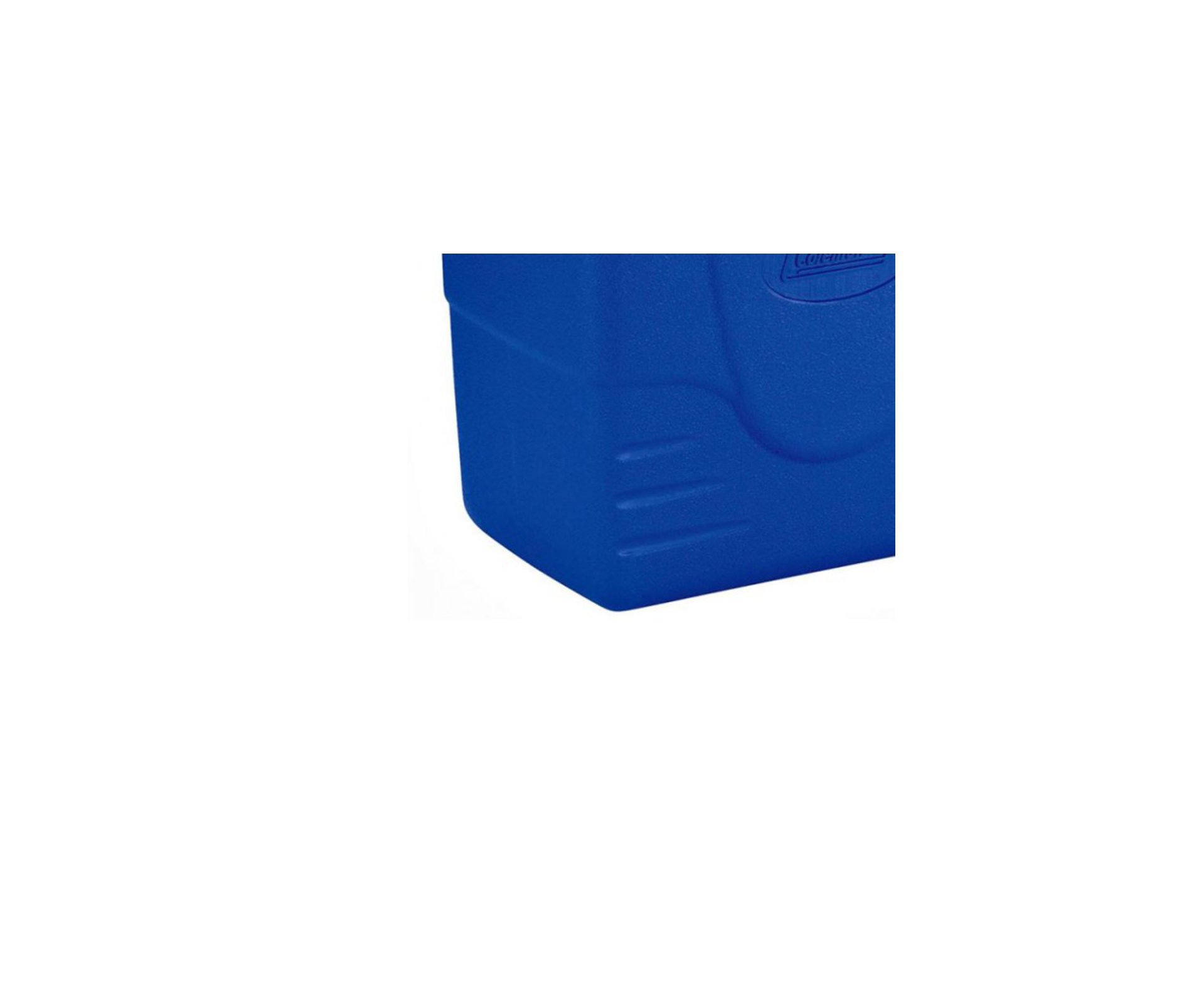 Caixa Térmica 16 Qt (15,1 Lts) Azul - Coleman
