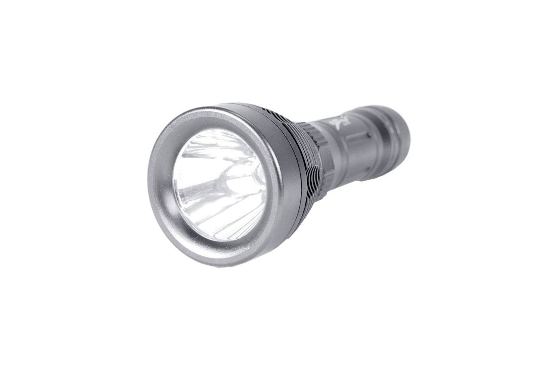 Lanterna De Mergulho Bali 350 - Guepardo