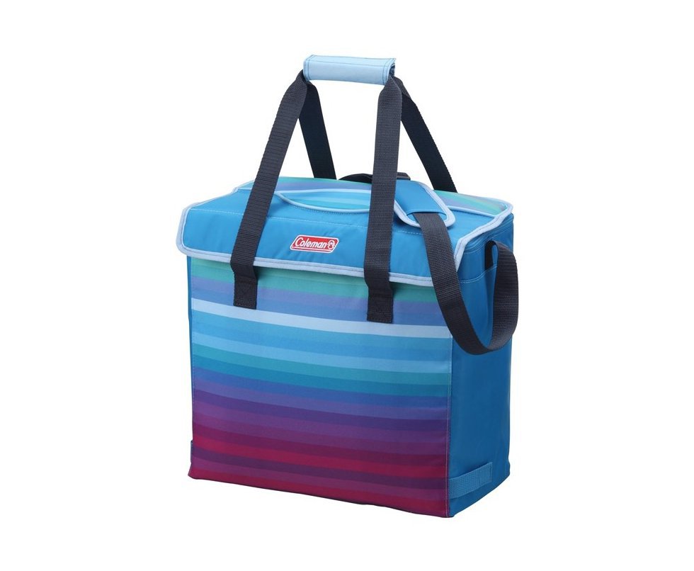 Bolsa Térmica Soft 29 Litros - Coleman