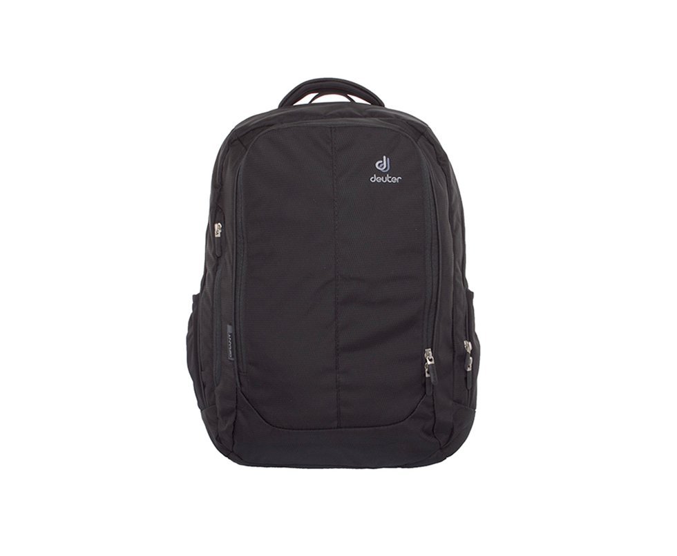 Mochila Grant Preta - Deuter