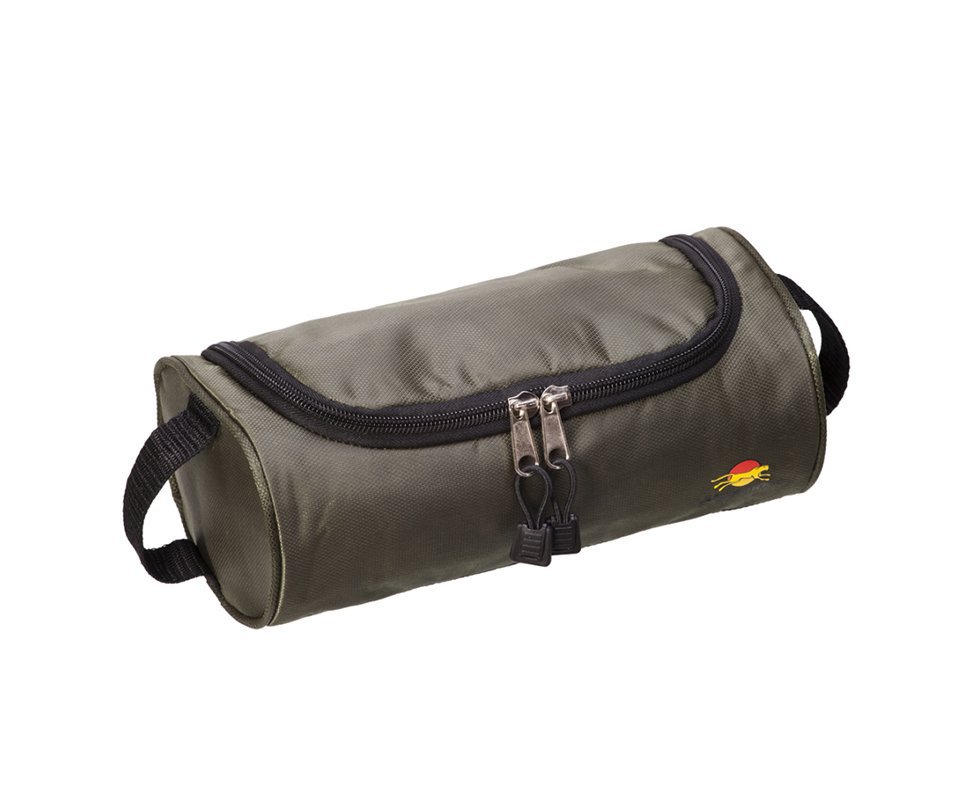 Necessaire Trip - Guepardo