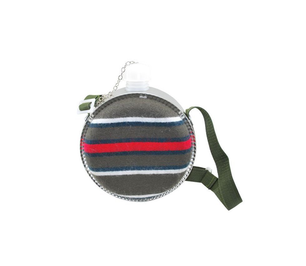 Cantil Flecha 1,9l