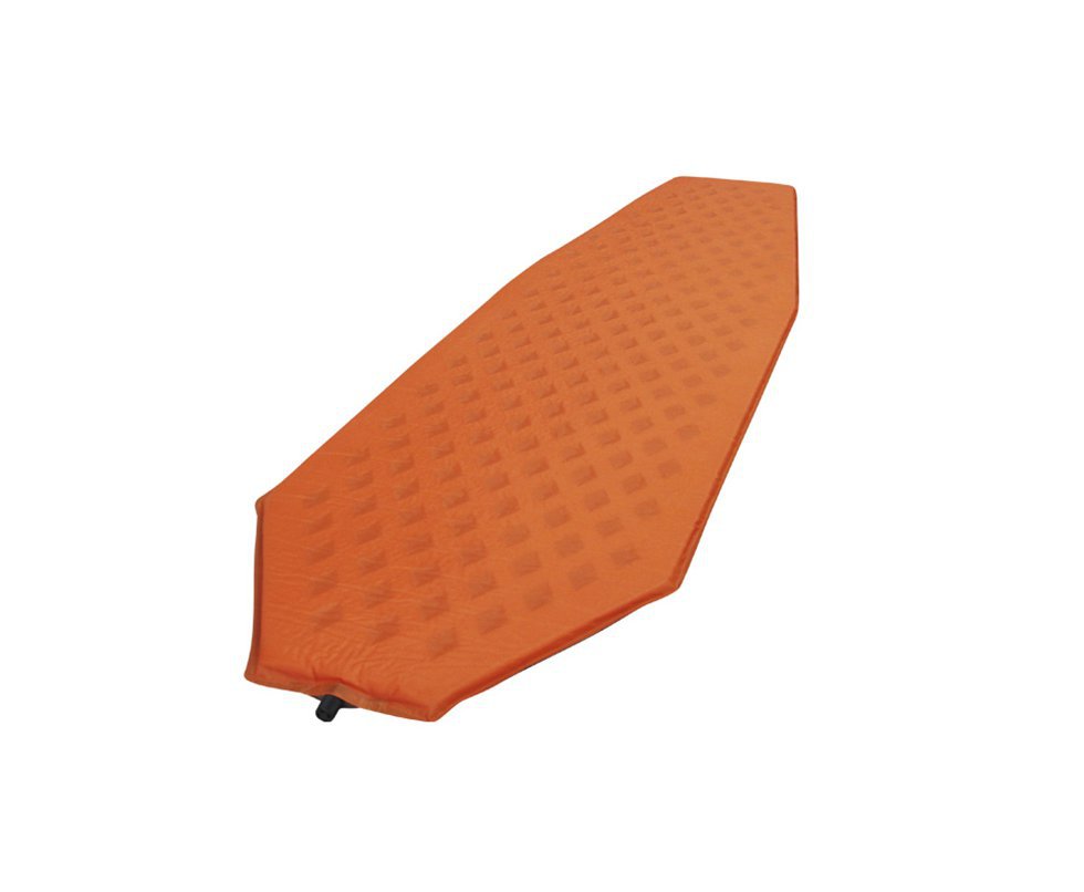 Colchão Auto-inflável Ziggy Aztec