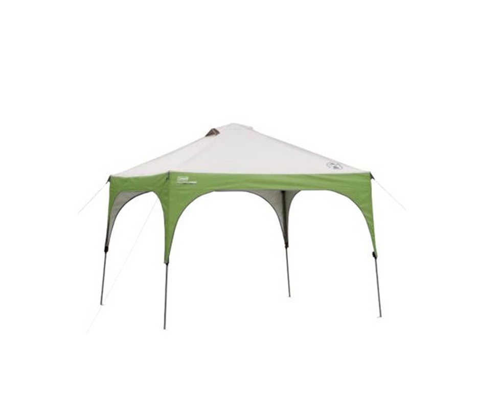 Gazebo Articulado 3 X 3 - Coleman