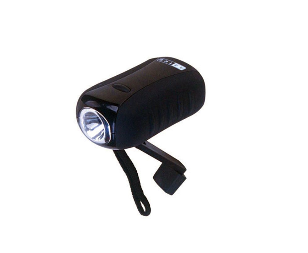 Lanterna Ecoled Azteq