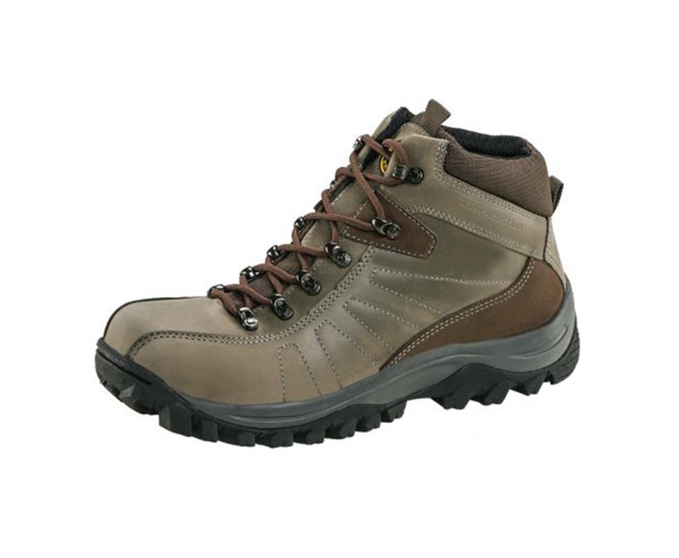 Bota Snake/guartelá Terroir Ii Coffee