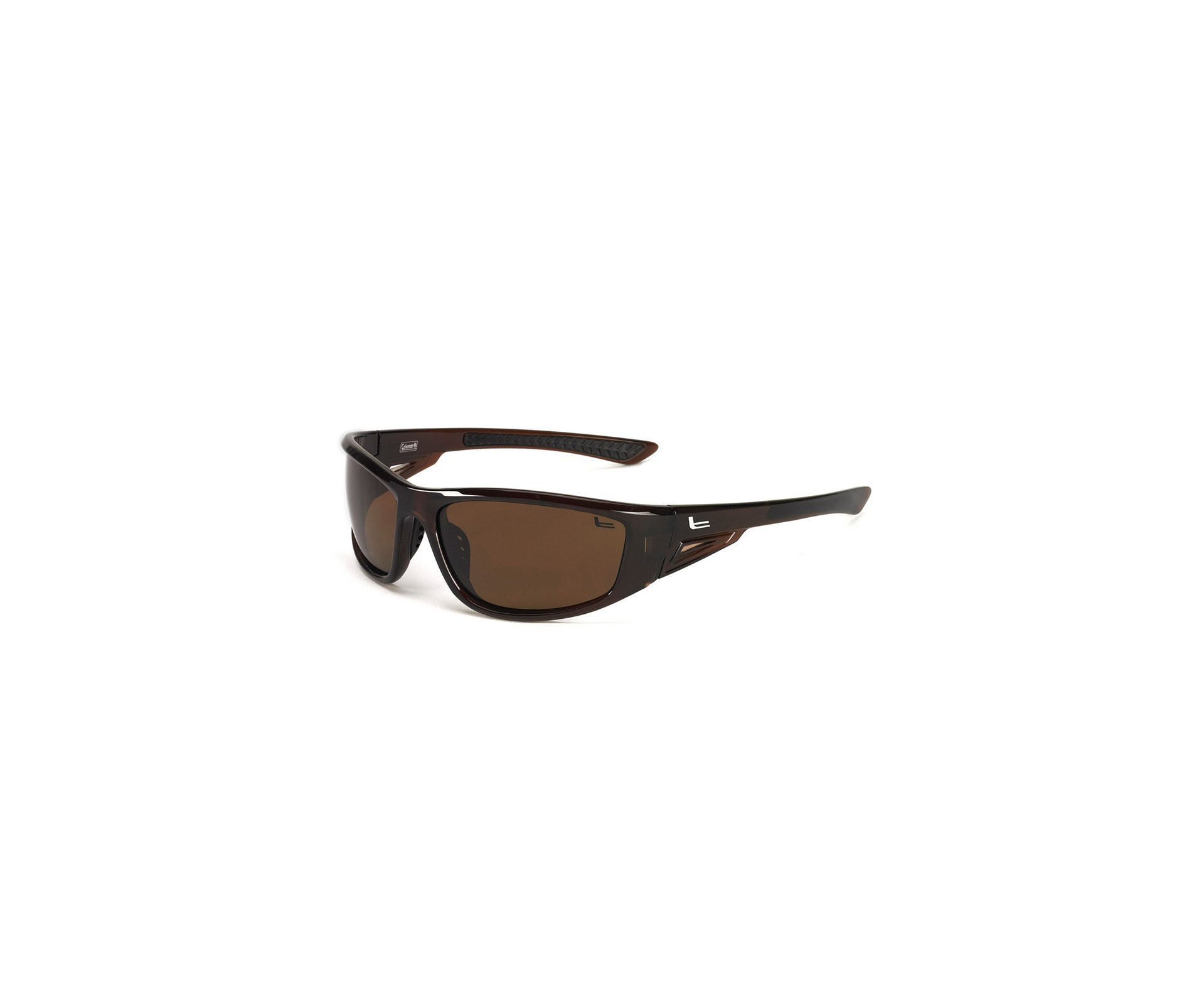 óculos De Sol Para Pesca Polarizado C6025c3 - Coleman
