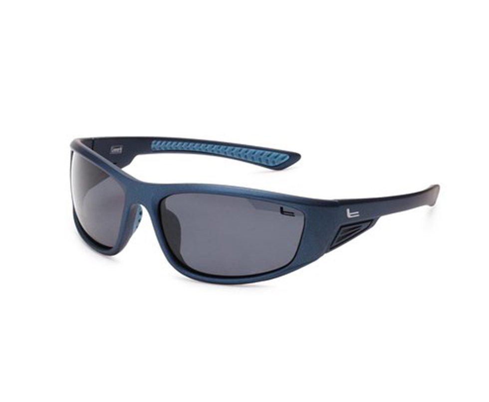 óculos De Sol Polarizado C6025c2 - Coleman