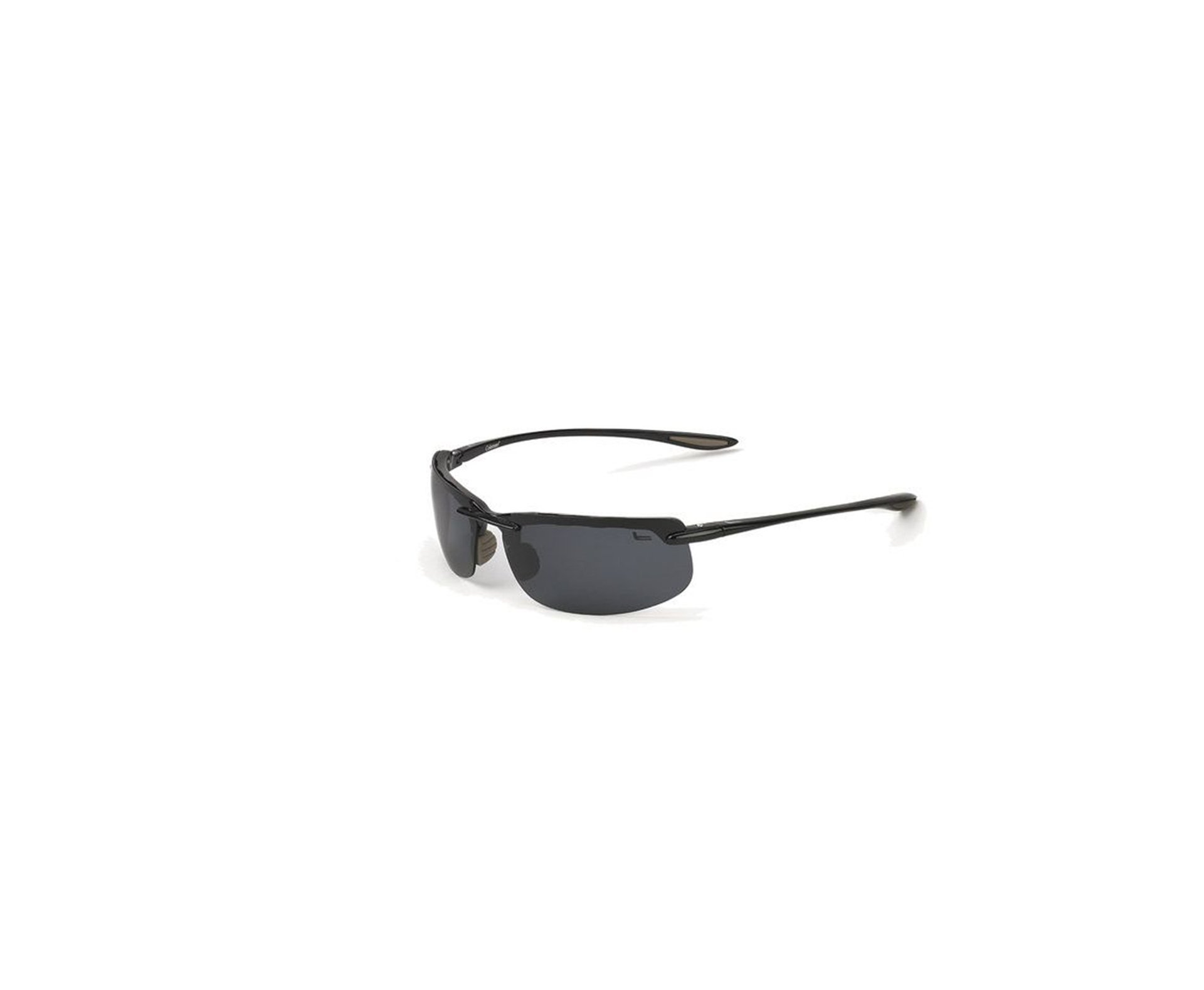 óculos De Sol Polarizado C6026c1 - Coleman