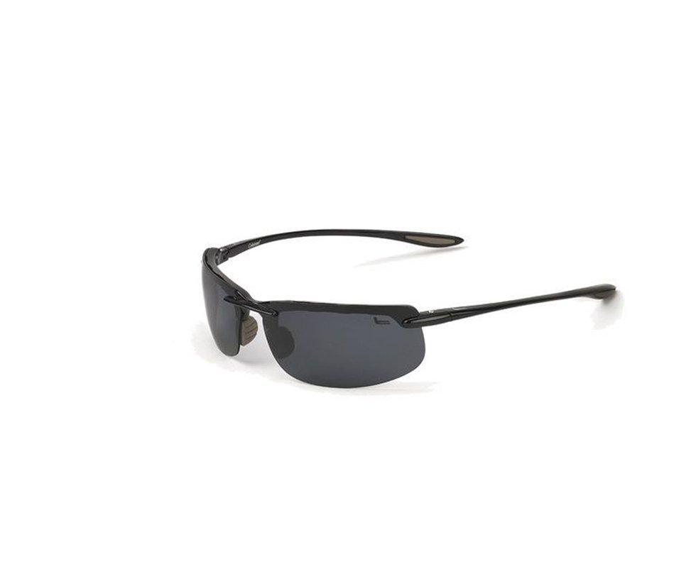 óculos De Sol Polarizado C6026c1 - Coleman