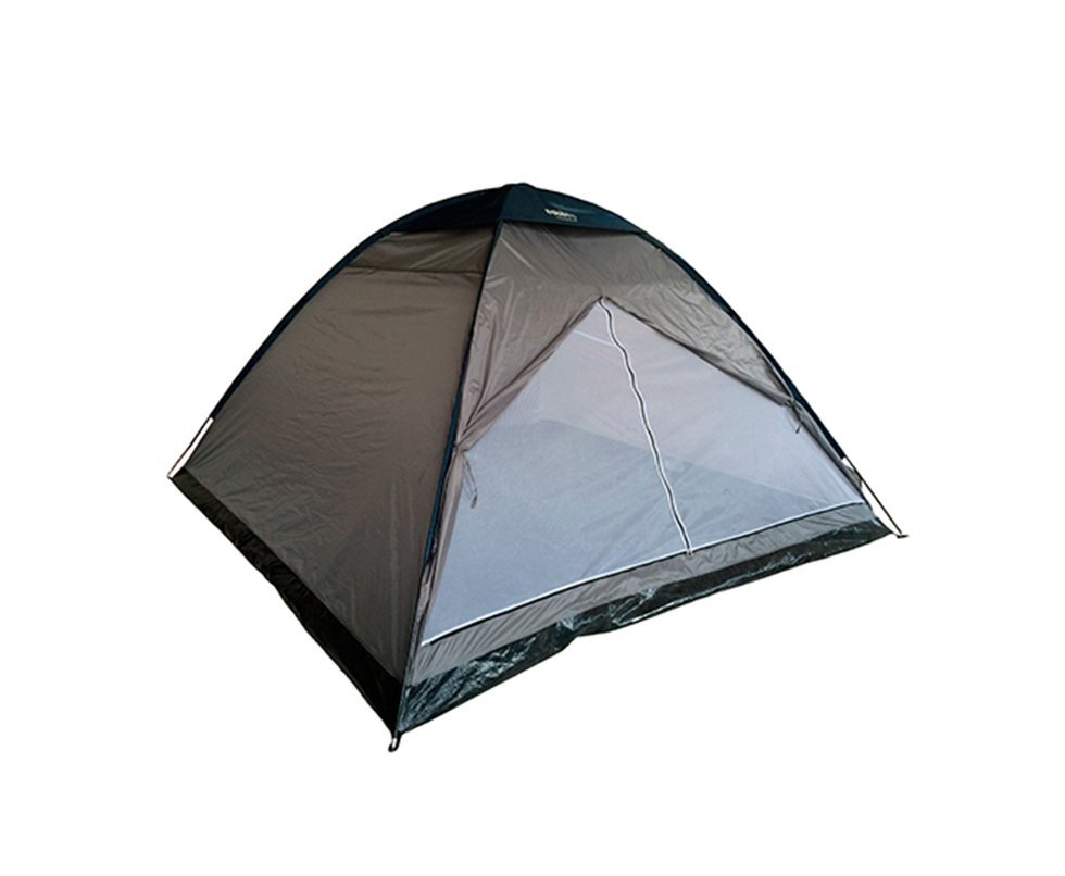 Barraca Weekend 6 Pessoas - Echolife