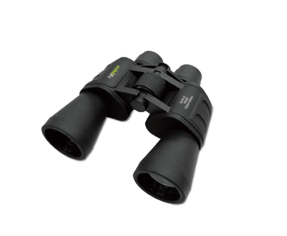 Binóculo 10 X 50mm Eagle - Echolife