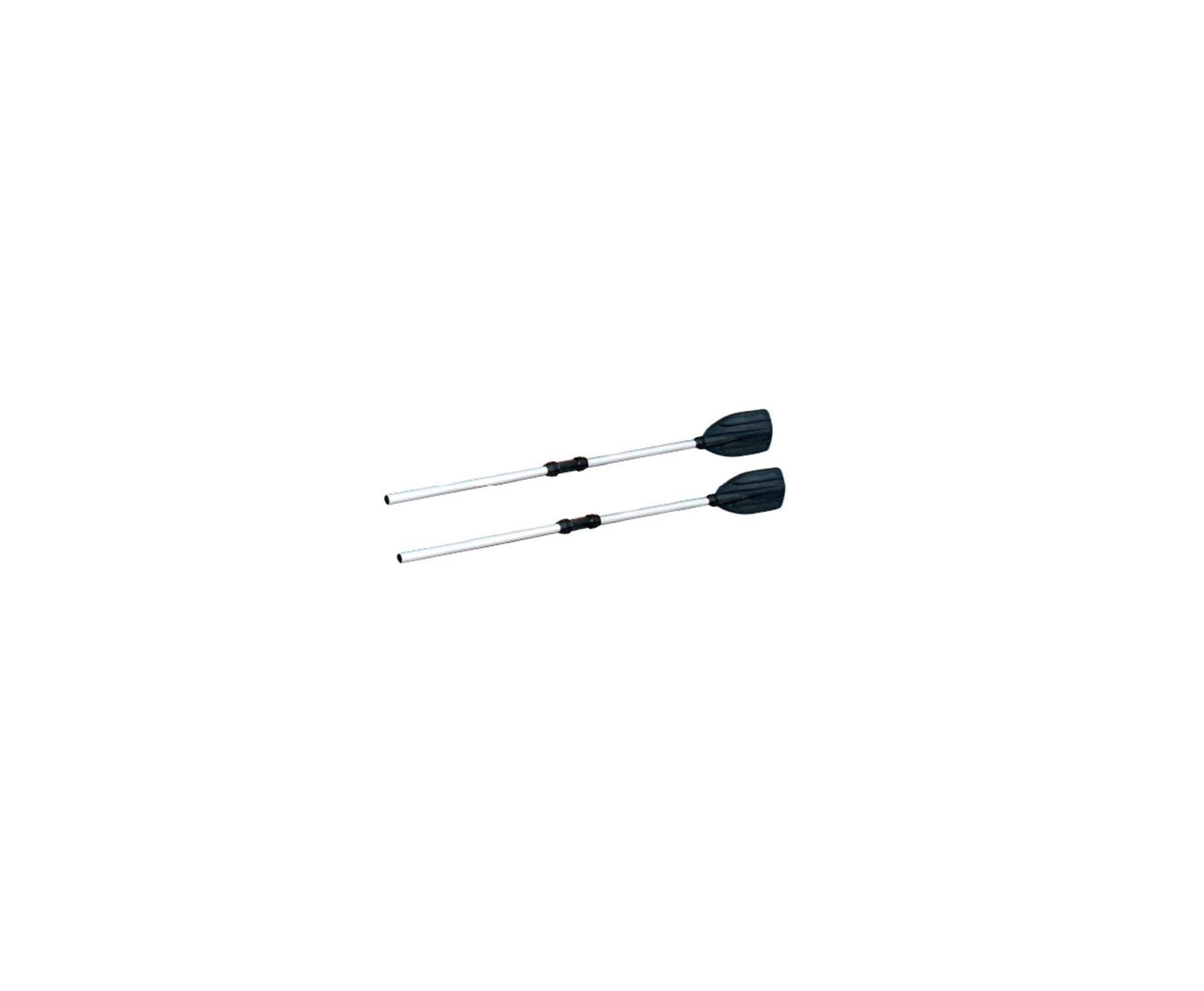 Bote Voyage 500 3,48m X 1,24m - 3p - Echolife