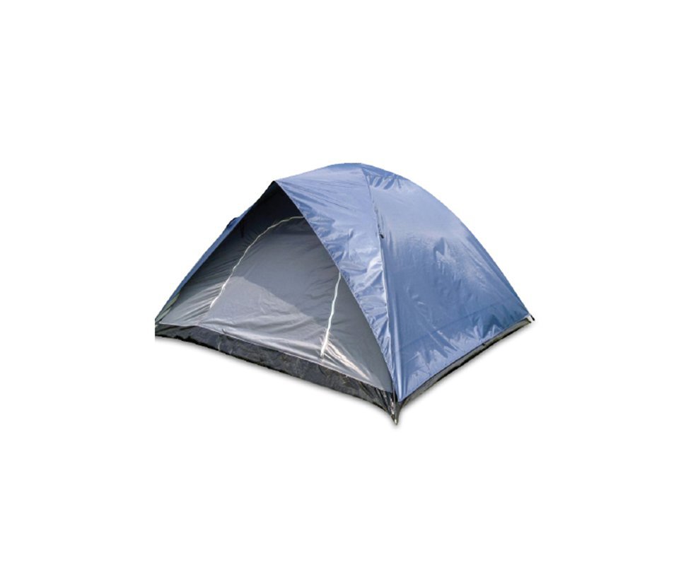 Barraca Montana 3 Pessoas - Echolife