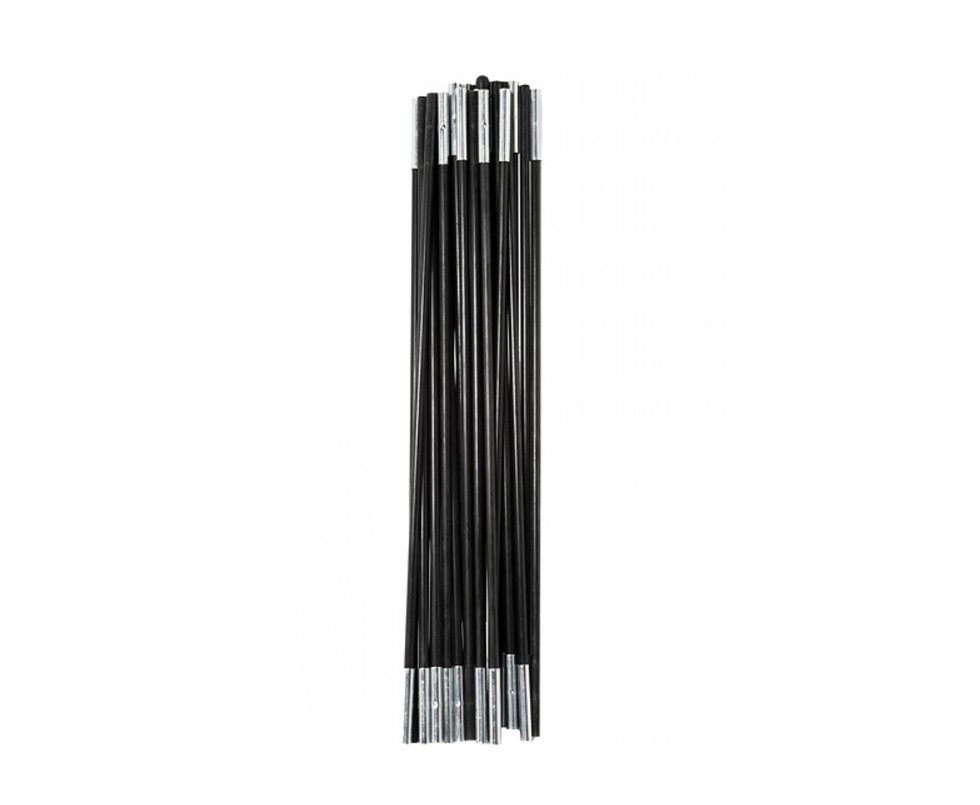 Conjunto De Vareta Falcon 4 Pessoas - Nautika
