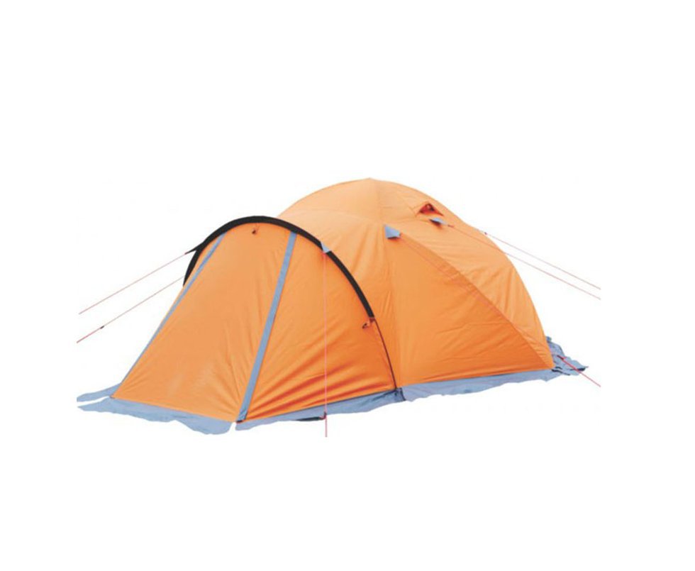 Barraca Himalaya 2/3 6000mm Coluna D Agua - Azteq